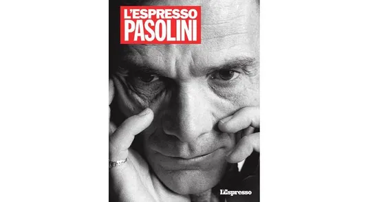 Pasolini